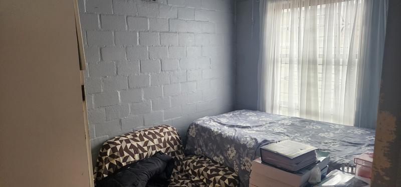 14 Bedroom Property for Sale in Heather Park Western Cape